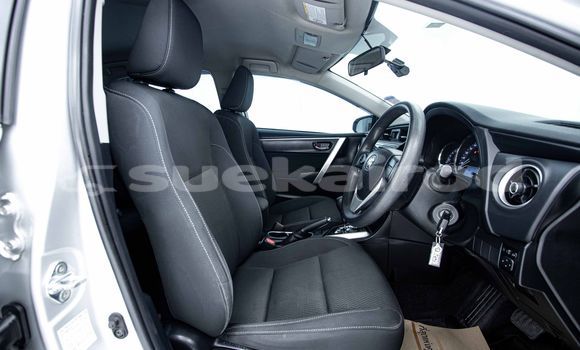 ซื้อ รถมือสอง Toyota Altis อื่น ๆ รถยนต์ ใน %{เมือง} ใน กรุงเทพมหานคร ซื้อ รถมือสอง Toyota Altis อื่น ๆ รถยนต์ ใน %{เมือง} ใน กรุงเทพมหานคร