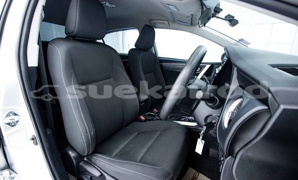 ซื้อ รถมือสอง Toyota Altis อื่น ๆ รถยนต์ ใน %{เมือง} ใน กรุงเทพมหานคร ซื้อ รถมือสอง Toyota Altis อื่น ๆ รถยนต์ ใน %{เมือง} ใน กรุงเทพมหานคร