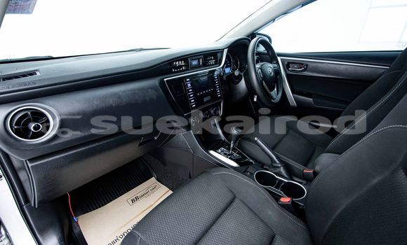 ซื้อ รถมือสอง Toyota Altis อื่น ๆ รถยนต์ ใน %{เมือง} ใน กรุงเทพมหานคร ซื้อ รถมือสอง Toyota Altis อื่น ๆ รถยนต์ ใน %{เมือง} ใน กรุงเทพมหานคร