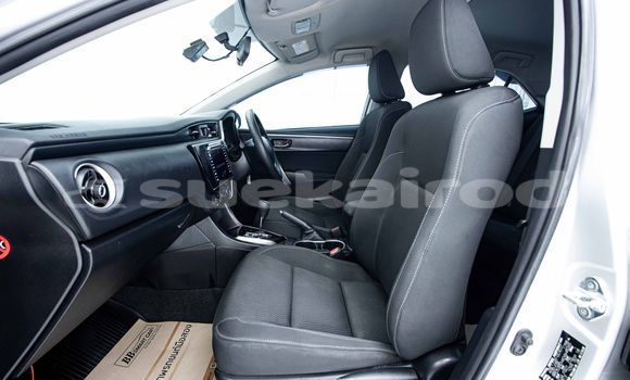 ซื้อ รถมือสอง Toyota Altis อื่น ๆ รถยนต์ ใน %{เมือง} ใน กรุงเทพมหานคร ซื้อ รถมือสอง Toyota Altis อื่น ๆ รถยนต์ ใน %{เมือง} ใน กรุงเทพมหานคร