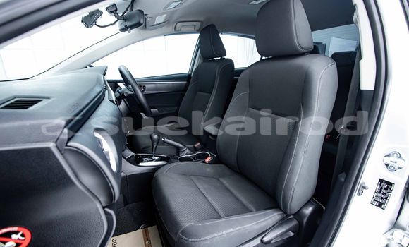 ซื้อ รถมือสอง Toyota Altis อื่น ๆ รถยนต์ ใน %{เมือง} ใน กรุงเทพมหานคร ซื้อ รถมือสอง Toyota Altis อื่น ๆ รถยนต์ ใน %{เมือง} ใน กรุงเทพมหานคร