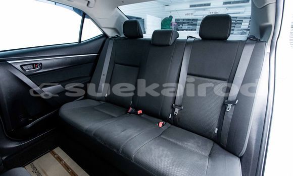 ซื้อ รถมือสอง Toyota Altis อื่น ๆ รถยนต์ ใน %{เมือง} ใน กรุงเทพมหานคร ซื้อ รถมือสอง Toyota Altis อื่น ๆ รถยนต์ ใน %{เมือง} ใน กรุงเทพมหานคร