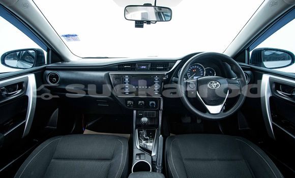 ซื้อ รถมือสอง Toyota Altis อื่น ๆ รถยนต์ ใน %{เมือง} ใน กรุงเทพมหานคร ซื้อ รถมือสอง Toyota Altis อื่น ๆ รถยนต์ ใน %{เมือง} ใน กรุงเทพมหานคร