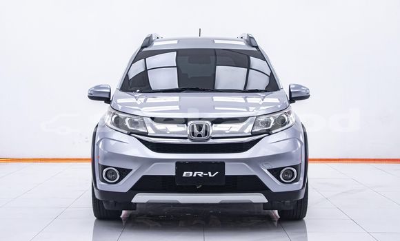 ซื้อ รถมือสอง Honda BR-V อื่น ๆ รถยนต์ ใน %{เมือง} ใน กรุงเทพมหานคร ซื้อ รถมือสอง Honda BR-V อื่น ๆ รถยนต์ ใน %{เมือง} ใน กรุงเทพมหานคร