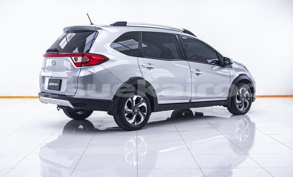 ซื้อ รถมือสอง Honda BR-V อื่น ๆ รถยนต์ ใน %{เมือง} ใน กรุงเทพมหานคร ซื้อ รถมือสอง Honda BR-V อื่น ๆ รถยนต์ ใน %{เมือง} ใน กรุงเทพมหานคร