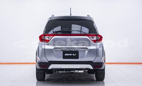 ซื้อ รถมือสอง Honda BR-V อื่น ๆ รถยนต์ ใน %{เมือง} ใน กรุงเทพมหานคร ซื้อ รถมือสอง Honda BR-V อื่น ๆ รถยนต์ ใน %{เมือง} ใน กรุงเทพมหานคร