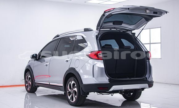 ซื้อ รถมือสอง Honda BR-V อื่น ๆ รถยนต์ ใน %{เมือง} ใน กรุงเทพมหานคร ซื้อ รถมือสอง Honda BR-V อื่น ๆ รถยนต์ ใน %{เมือง} ใน กรุงเทพมหานคร