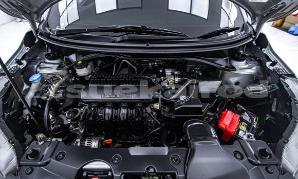 ซื้อ รถมือสอง Honda BR-V อื่น ๆ รถยนต์ ใน %{เมือง} ใน กรุงเทพมหานคร ซื้อ รถมือสอง Honda BR-V อื่น ๆ รถยนต์ ใน %{เมือง} ใน กรุงเทพมหานคร