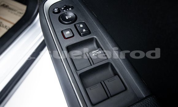 ซื้อ รถมือสอง Honda BR-V อื่น ๆ รถยนต์ ใน %{เมือง} ใน กรุงเทพมหานคร ซื้อ รถมือสอง Honda BR-V อื่น ๆ รถยนต์ ใน %{เมือง} ใน กรุงเทพมหานคร