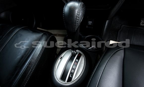 ซื้อ รถมือสอง Honda BR-V อื่น ๆ รถยนต์ ใน %{เมือง} ใน กรุงเทพมหานคร ซื้อ รถมือสอง Honda BR-V อื่น ๆ รถยนต์ ใน %{เมือง} ใน กรุงเทพมหานคร