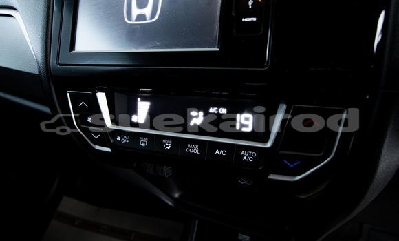 ซื้อ รถมือสอง Honda BR-V อื่น ๆ รถยนต์ ใน %{เมือง} ใน กรุงเทพมหานคร ซื้อ รถมือสอง Honda BR-V อื่น ๆ รถยนต์ ใน %{เมือง} ใน กรุงเทพมหานคร