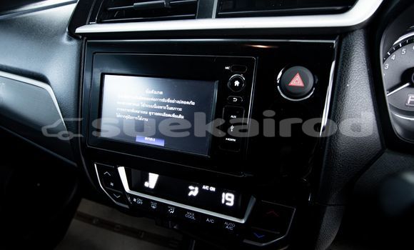 ซื้อ รถมือสอง Honda BR-V อื่น ๆ รถยนต์ ใน %{เมือง} ใน กรุงเทพมหานคร ซื้อ รถมือสอง Honda BR-V อื่น ๆ รถยนต์ ใน %{เมือง} ใน กรุงเทพมหานคร