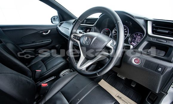 ซื้อ รถมือสอง Honda BR-V อื่น ๆ รถยนต์ ใน %{เมือง} ใน กรุงเทพมหานคร ซื้อ รถมือสอง Honda BR-V อื่น ๆ รถยนต์ ใน %{เมือง} ใน กรุงเทพมหานคร
