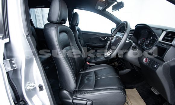 ซื้อ รถมือสอง Honda BR-V อื่น ๆ รถยนต์ ใน %{เมือง} ใน กรุงเทพมหานคร ซื้อ รถมือสอง Honda BR-V อื่น ๆ รถยนต์ ใน %{เมือง} ใน กรุงเทพมหานคร