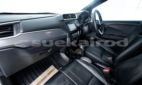 ซื้อ รถมือสอง Honda BR-V อื่น ๆ รถยนต์ ใน %{เมือง} ใน กรุงเทพมหานคร ซื้อ รถมือสอง Honda BR-V อื่น ๆ รถยนต์ ใน %{เมือง} ใน กรุงเทพมหานคร