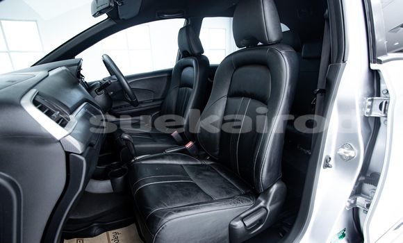 ซื้อ รถมือสอง Honda BR-V อื่น ๆ รถยนต์ ใน %{เมือง} ใน กรุงเทพมหานคร ซื้อ รถมือสอง Honda BR-V อื่น ๆ รถยนต์ ใน %{เมือง} ใน กรุงเทพมหานคร