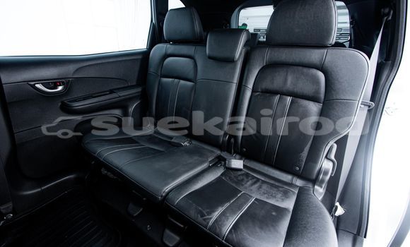 ซื้อ รถมือสอง Honda BR-V อื่น ๆ รถยนต์ ใน %{เมือง} ใน กรุงเทพมหานคร ซื้อ รถมือสอง Honda BR-V อื่น ๆ รถยนต์ ใน %{เมือง} ใน กรุงเทพมหานคร