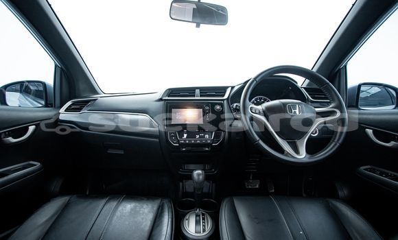 ซื้อ รถมือสอง Honda BR-V อื่น ๆ รถยนต์ ใน %{เมือง} ใน กรุงเทพมหานคร ซื้อ รถมือสอง Honda BR-V อื่น ๆ รถยนต์ ใน %{เมือง} ใน กรุงเทพมหานคร