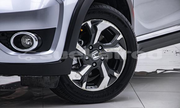 ซื้อ รถมือสอง Honda BR-V อื่น ๆ รถยนต์ ใน %{เมือง} ใน กรุงเทพมหานคร ซื้อ รถมือสอง Honda BR-V อื่น ๆ รถยนต์ ใน %{เมือง} ใน กรุงเทพมหานคร