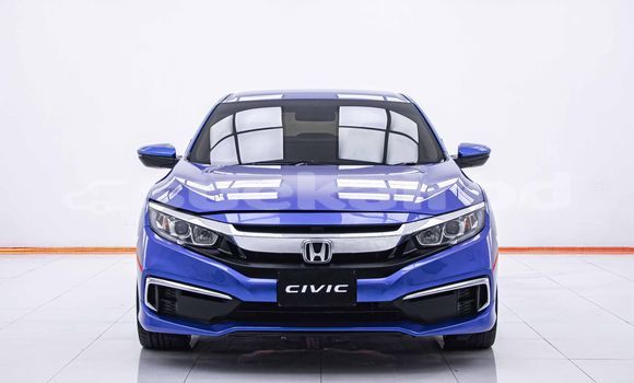 ซื้อ รถมือสอง Honda Civic สีน้ำเงิน รถยนต์ ใน %{เมือง} ใน กรุงเทพมหานคร ซื้อ รถมือสอง Honda Civic สีน้ำเงิน รถยนต์ ใน %{เมือง} ใน กรุงเทพมหานคร
