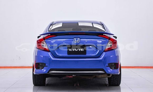 ซื้อ รถมือสอง Honda Civic สีน้ำเงิน รถยนต์ ใน %{เมือง} ใน กรุงเทพมหานคร ซื้อ รถมือสอง Honda Civic สีน้ำเงิน รถยนต์ ใน %{เมือง} ใน กรุงเทพมหานคร