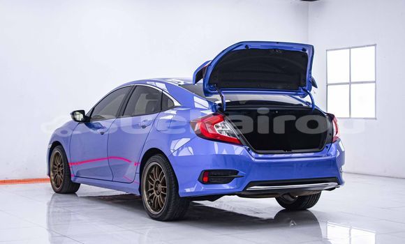 ซื้อ รถมือสอง Honda Civic สีน้ำเงิน รถยนต์ ใน %{เมือง} ใน กรุงเทพมหานคร ซื้อ รถมือสอง Honda Civic สีน้ำเงิน รถยนต์ ใน %{เมือง} ใน กรุงเทพมหานคร