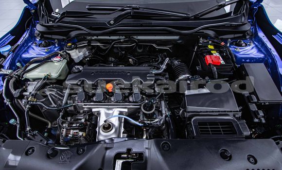 ซื้อ รถมือสอง Honda Civic สีน้ำเงิน รถยนต์ ใน %{เมือง} ใน กรุงเทพมหานคร ซื้อ รถมือสอง Honda Civic สีน้ำเงิน รถยนต์ ใน %{เมือง} ใน กรุงเทพมหานคร