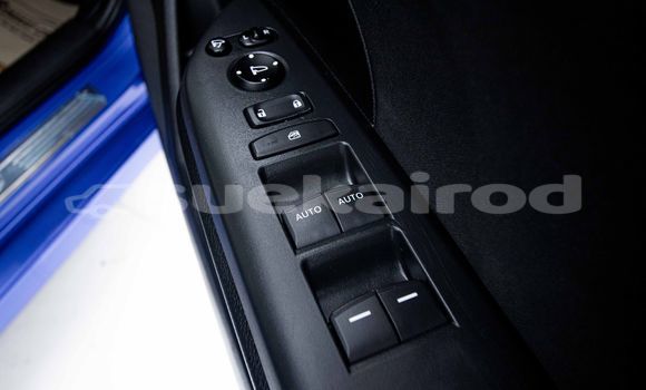 ซื้อ รถมือสอง Honda Civic สีน้ำเงิน รถยนต์ ใน %{เมือง} ใน กรุงเทพมหานคร ซื้อ รถมือสอง Honda Civic สีน้ำเงิน รถยนต์ ใน %{เมือง} ใน กรุงเทพมหานคร