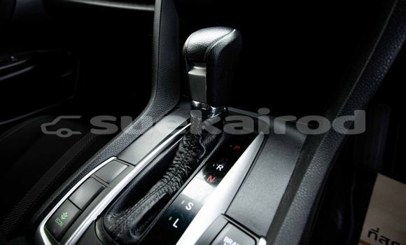 ซื้อ รถมือสอง Honda Civic สีน้ำเงิน รถยนต์ ใน %{เมือง} ใน กรุงเทพมหานคร ซื้อ รถมือสอง Honda Civic สีน้ำเงิน รถยนต์ ใน %{เมือง} ใน กรุงเทพมหานคร