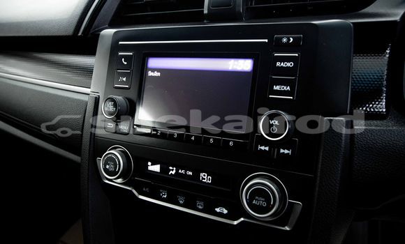 ซื้อ รถมือสอง Honda Civic สีน้ำเงิน รถยนต์ ใน %{เมือง} ใน กรุงเทพมหานคร ซื้อ รถมือสอง Honda Civic สีน้ำเงิน รถยนต์ ใน %{เมือง} ใน กรุงเทพมหานคร