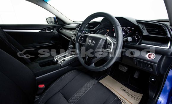 ซื้อ รถมือสอง Honda Civic สีน้ำเงิน รถยนต์ ใน %{เมือง} ใน กรุงเทพมหานคร ซื้อ รถมือสอง Honda Civic สีน้ำเงิน รถยนต์ ใน %{เมือง} ใน กรุงเทพมหานคร