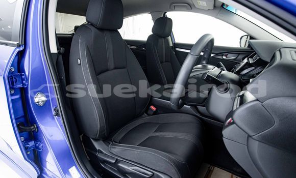 ซื้อ รถมือสอง Honda Civic สีน้ำเงิน รถยนต์ ใน %{เมือง} ใน กรุงเทพมหานคร ซื้อ รถมือสอง Honda Civic สีน้ำเงิน รถยนต์ ใน %{เมือง} ใน กรุงเทพมหานคร