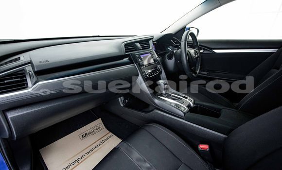 ซื้อ รถมือสอง Honda Civic สีน้ำเงิน รถยนต์ ใน %{เมือง} ใน กรุงเทพมหานคร ซื้อ รถมือสอง Honda Civic สีน้ำเงิน รถยนต์ ใน %{เมือง} ใน กรุงเทพมหานคร