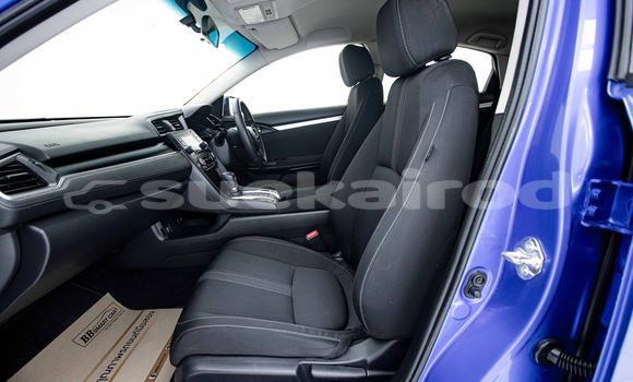 ซื้อ รถมือสอง Honda Civic สีน้ำเงิน รถยนต์ ใน %{เมือง} ใน กรุงเทพมหานคร ซื้อ รถมือสอง Honda Civic สีน้ำเงิน รถยนต์ ใน %{เมือง} ใน กรุงเทพมหานคร