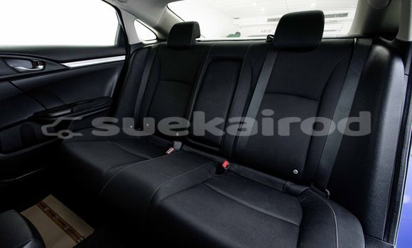 ซื้อ รถมือสอง Honda Civic สีน้ำเงิน รถยนต์ ใน %{เมือง} ใน กรุงเทพมหานคร ซื้อ รถมือสอง Honda Civic สีน้ำเงิน รถยนต์ ใน %{เมือง} ใน กรุงเทพมหานคร