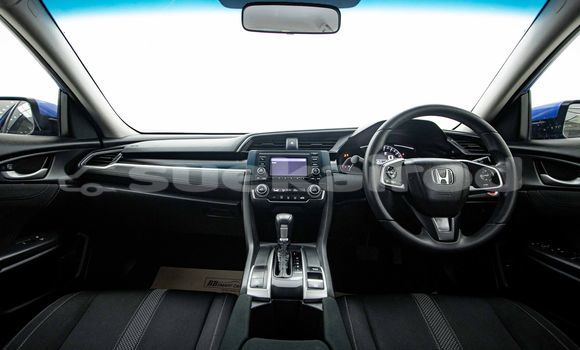 ซื้อ รถมือสอง Honda Civic สีน้ำเงิน รถยนต์ ใน %{เมือง} ใน กรุงเทพมหานคร ซื้อ รถมือสอง Honda Civic สีน้ำเงิน รถยนต์ ใน %{เมือง} ใน กรุงเทพมหานคร