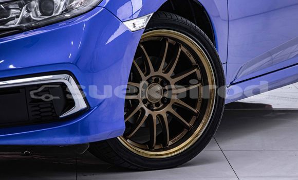 ซื้อ รถมือสอง Honda Civic สีน้ำเงิน รถยนต์ ใน %{เมือง} ใน กรุงเทพมหานคร ซื้อ รถมือสอง Honda Civic สีน้ำเงิน รถยนต์ ใน %{เมือง} ใน กรุงเทพมหานคร