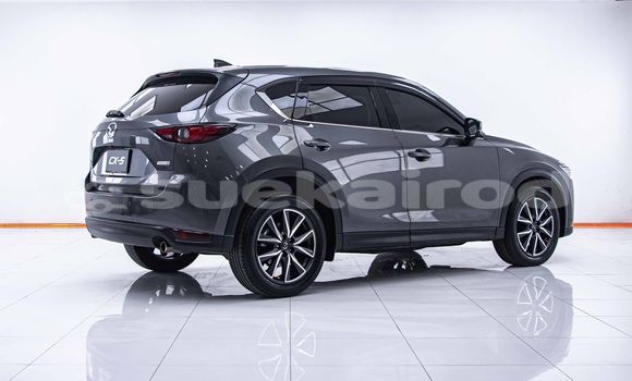 ซื้อ รถมือสอง Mazda CX-5 อื่น ๆ รถยนต์ ใน %{เมือง} ใน กรุงเทพมหานคร ซื้อ รถมือสอง Mazda CX-5 อื่น ๆ รถยนต์ ใน %{เมือง} ใน กรุงเทพมหานคร