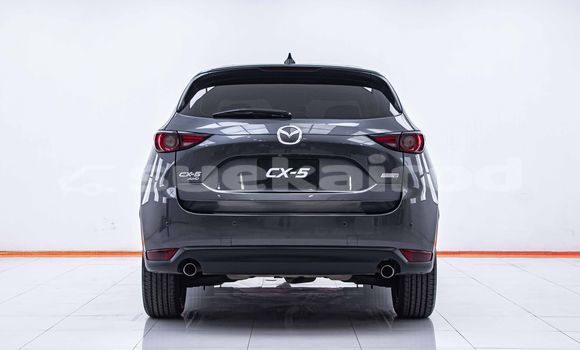 ซื้อ รถมือสอง Mazda CX-5 อื่น ๆ รถยนต์ ใน %{เมือง} ใน กรุงเทพมหานคร ซื้อ รถมือสอง Mazda CX-5 อื่น ๆ รถยนต์ ใน %{เมือง} ใน กรุงเทพมหานคร