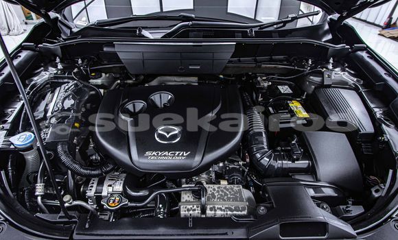 ซื้อ รถมือสอง Mazda CX-5 อื่น ๆ รถยนต์ ใน %{เมือง} ใน กรุงเทพมหานคร ซื้อ รถมือสอง Mazda CX-5 อื่น ๆ รถยนต์ ใน %{เมือง} ใน กรุงเทพมหานคร