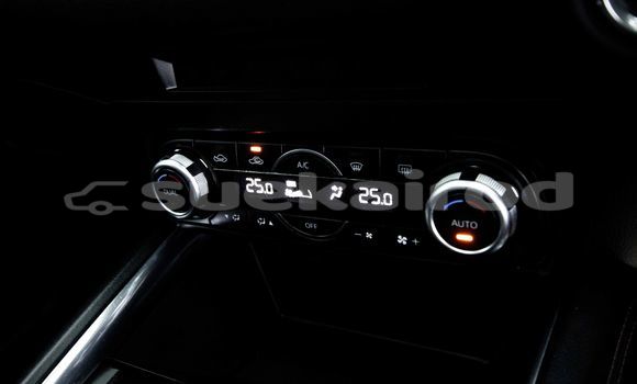 ซื้อ รถมือสอง Mazda CX-5 อื่น ๆ รถยนต์ ใน %{เมือง} ใน กรุงเทพมหานคร ซื้อ รถมือสอง Mazda CX-5 อื่น ๆ รถยนต์ ใน %{เมือง} ใน กรุงเทพมหานคร