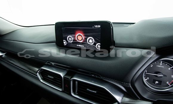 ซื้อ รถมือสอง Mazda CX-5 อื่น ๆ รถยนต์ ใน %{เมือง} ใน กรุงเทพมหานคร ซื้อ รถมือสอง Mazda CX-5 อื่น ๆ รถยนต์ ใน %{เมือง} ใน กรุงเทพมหานคร