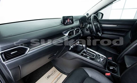 ซื้อ รถมือสอง Mazda CX-5 อื่น ๆ รถยนต์ ใน %{เมือง} ใน กรุงเทพมหานคร ซื้อ รถมือสอง Mazda CX-5 อื่น ๆ รถยนต์ ใน %{เมือง} ใน กรุงเทพมหานคร