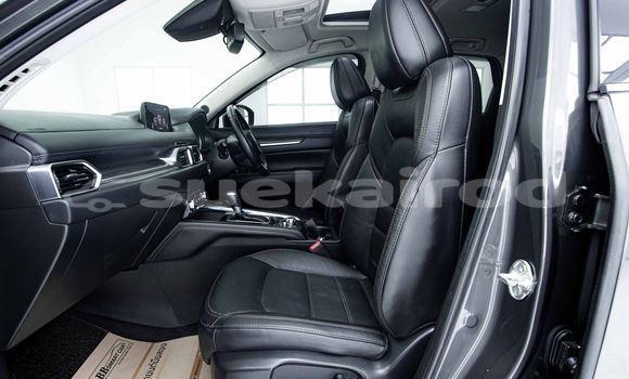 ซื้อ รถมือสอง Mazda CX-5 อื่น ๆ รถยนต์ ใน %{เมือง} ใน กรุงเทพมหานคร ซื้อ รถมือสอง Mazda CX-5 อื่น ๆ รถยนต์ ใน %{เมือง} ใน กรุงเทพมหานคร