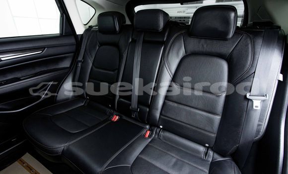 ซื้อ รถมือสอง Mazda CX-5 อื่น ๆ รถยนต์ ใน %{เมือง} ใน กรุงเทพมหานคร ซื้อ รถมือสอง Mazda CX-5 อื่น ๆ รถยนต์ ใน %{เมือง} ใน กรุงเทพมหานคร