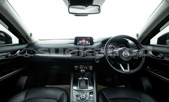 ซื้อ รถมือสอง Mazda CX-5 อื่น ๆ รถยนต์ ใน %{เมือง} ใน กรุงเทพมหานคร ซื้อ รถมือสอง Mazda CX-5 อื่น ๆ รถยนต์ ใน %{เมือง} ใน กรุงเทพมหานคร