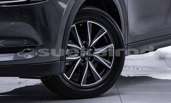 ซื้อ รถมือสอง Mazda CX-5 อื่น ๆ รถยนต์ ใน %{เมือง} ใน กรุงเทพมหานคร ซื้อ รถมือสอง Mazda CX-5 อื่น ๆ รถยนต์ ใน %{เมือง} ใน กรุงเทพมหานคร