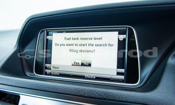 Buy Used Mercedes‒Benz E–Class Black Car in Bangkok in Bangkok Buy Used Mercedes‒Benz E–Class Black Car in Bangkok in Bangkok