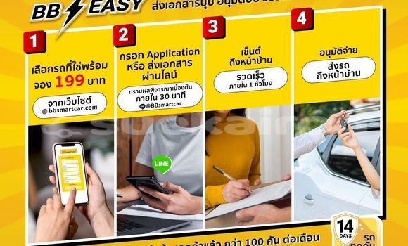ซื้อ รถมือสอง Toyota Altis สีดำ รถยนต์ ใน %{เมือง} ใน กรุงเทพมหานคร ซื้อ รถมือสอง Toyota Altis สีดำ รถยนต์ ใน %{เมือง} ใน กรุงเทพมหานคร