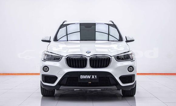ซื้อ รถมือสอง BMW X1 ขาว รถยนต์ ใน %{เมือง} ใน กรุงเทพมหานคร ซื้อ รถมือสอง BMW X1 ขาว รถยนต์ ใน %{เมือง} ใน กรุงเทพมหานคร